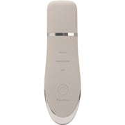 Noelus(ノエルズ) EMSウォーターピーリングスキンケア MEH-154