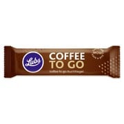 ルブス フルーツバー コーヒー 40g