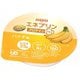エネプリン プロテインプラス バナナ味 40g