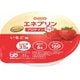 エネプリン プロテインプラス いちご味 40g