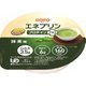 エネプリン プロテインプラス 抹茶味 40g