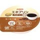 エネプリン プロテインプラス コーヒー味 40g