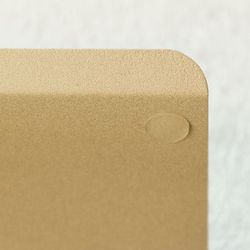 MOJYU 壁掛けポスト Erin シャンパンゴールド WM-097 ポスト 郵 Amazon.co.jp: MOJYU 壁掛けポスト Erin シャンパンゴールド WM