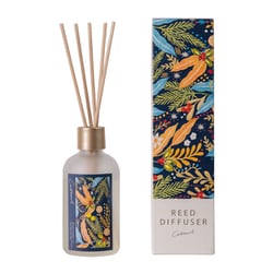 06-900-0090 [限定 ウィンターシトラスシリーズ リードディフューザー シトラス 90ml]