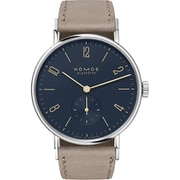 Tangente midnight blue glass back 並行輸入品 133(TN1A1BL2)