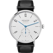 Tangente neomatik 39 並行輸入品 140(TN130011W239)