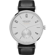 Tangente neomatik 39 with steel back 並行輸入品 143(TN130011PG139)