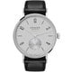 Tangente neomatik 39 with glass back 並行輸入品 144(TN130011PG139)
