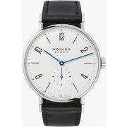 Tangente 38 steel back 並行輸入品 165(TN1A1W138)