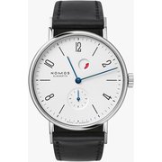 Tangente Power reserve red 並行輸入品 172(TN1G1W2RD)