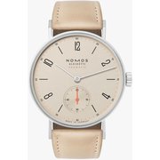 Tangente neomatik champagner 並行輸入品 176(TN130011CH2)