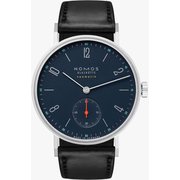 Tangente neomatik nachtblau 並行輸入品 177(TN130011BL2)