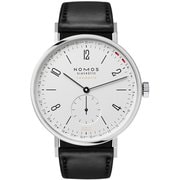 Tangente neomatik 41 Update 並行輸入品 180(TN161011W2)