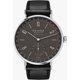 Tangente neomatik 41 Update ruthenium 並行輸入品 181(TN161011R2)