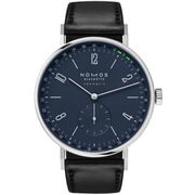 Tangente neomatik 41 Update midnight blue 並行輸入品 182(TN161011BL2)