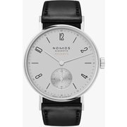 Tangente neomatil with steel back 並行輸入品 188(TN130011PG1)