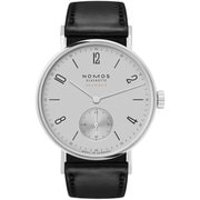 Tangente neomatil with glass back 並行輸入品 189(TN130011PG2)