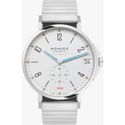 Tangente Sport neomatik 42 date 並行輸入品 580(TNS161011W2M)