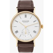 Ludwing Gold 33 並行輸入品 210(LD2A2W233)