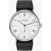 Ludwing 38 Date 並行輸入品 231(LD1B2W238)