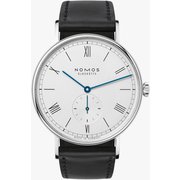 Ludwing 38 steel back 並行輸入品 235(LD1A2W138)