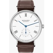 Ludwing 38 enamel white 並行輸入品 236(LD1A2EW138)