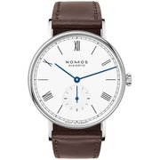 Ludwing 38 enamel white 並行輸入品 237(LD1A2EW238)