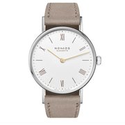 Ludwing 33 duo 並行輸入品 241(LD1A22W233)