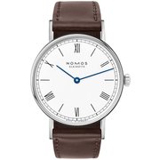 Ludwing 33 duo enamel white 並行輸入品 249 8LD1A22EW233)