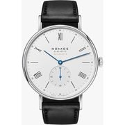 Ludwing neomatik 39 並行輸入品 250(LD130012W239)