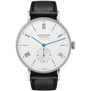 Ludwing neomatik 41 date 並行輸入品 260(LD161012W2)