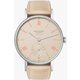 Ludwing neomatik champagner 並行輸入品 283(LD130012CH2)