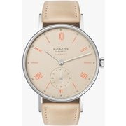 Ludwing neomatik champagner 並行輸入品 283(LD130012CH2)