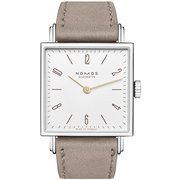 Tetra 並行輸入品 405(TT1A21W1)