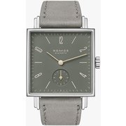 Tetra ode to joy steel back 並行輸入品 445(TT1A1OG1)