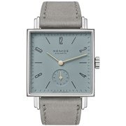 Tetra immortal beloved steel back 並行輸入品 447(TT1A1TQ1)
