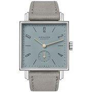 Tetra immortal beloved 並行輸入品 448(TT1A1TQ2)