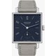 Tetra fidelio steel back 並行輸入品 449(TT1A1DB1)