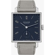 Tetra fidelio steel back 並行輸入品 449(TT1A1DB1)