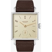 Tetra 27 karat 並行輸入品 472(TT1A1W1KR)