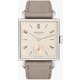 Tetra 27 champagner 並行輸入品 473(TT1A1CH1)