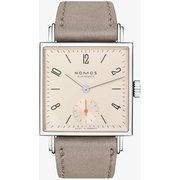 Tetra 27 champagner 並行輸入品 473(TT1A1CH1)