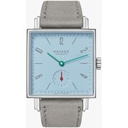 Tetra azure 並行輸入品 479(TT1A1AZ2)