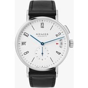 Tangomat GMT 並行輸入品 635(TN1X1W2)