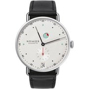 Metro power reserve 並行輸入品 1101(MT1D4W2)