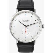 Metro 38 並行輸入品 1108(MT1A4W2)