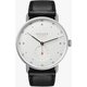Metro neomatik 39 並行輸入品 1113(MT130014W239)