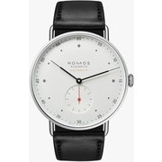 Metro neomatik 39 並行輸入品 1113(MT130014W239)