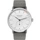 Metro neomatik 41update 並行輸入品 1165(MT161014W2)