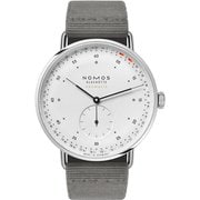 Metro neomatik 41update 並行輸入品 1165(MT161014W2)